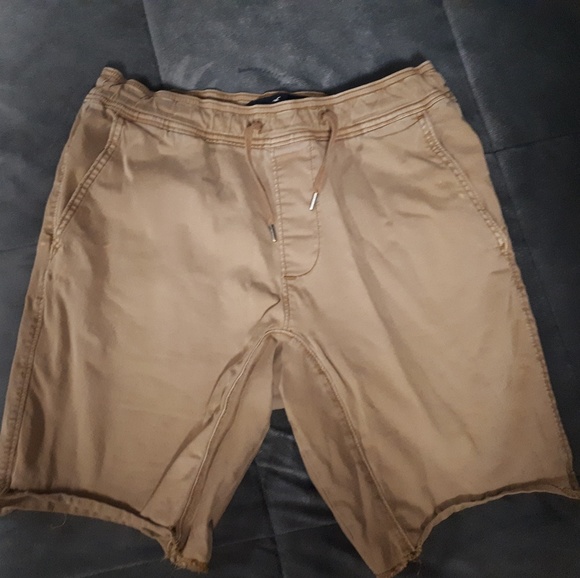 SOLD - Picture 3 of 8